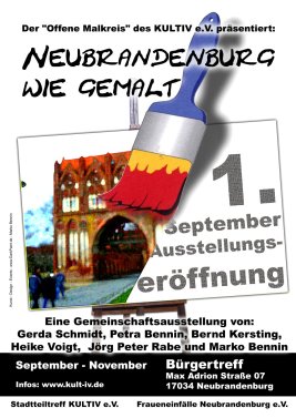 http://darkpaint.eu/galerie/Ausstellung/080901PosterMalkreisAusstellung.jpg