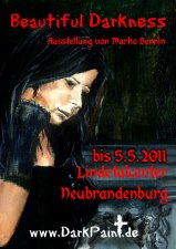 BeautifullDarkness_5_5_