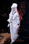 Ausstellung Marko Bennin Neubrandenburg Darkpaint