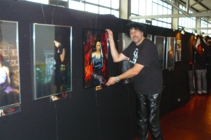 DarkPaintWGT10_0