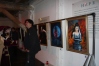 k_Wien_666_ButtonTeam_11