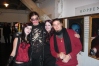 k_Wien_666_ButtonTeam_21